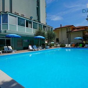 Dasamo Hotel - Dada Hotels